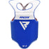 T1 TAEKWONDO CHEST GUARD-5